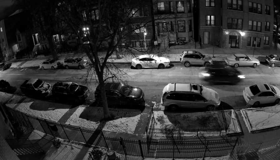 Reolink Camera Two_01_Reolink Home Hub One_20260114195207.jpg